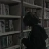 r.___230