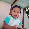 thalia.dafin