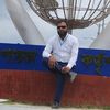 md_dulal_munshi