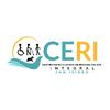 CERI-Centro de Rehabilitación