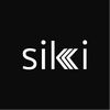 sikimx