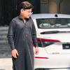 huzaifa_shah66