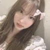 tiamihteama
