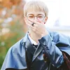 320_skz_hyunlix