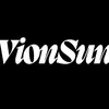 vionsun_brand.marketing