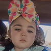 marwawalled5