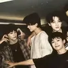 tudu_dienhuninh7