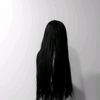 flaca_ff.1m