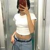 itsyour_takibang