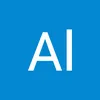 alzu_54