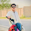 tahir_ali101