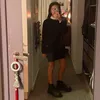 emi.blanco8