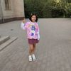 elmar.mamedov73