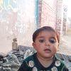 ajkpti7