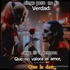 user3708119319495
