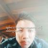 soegy344