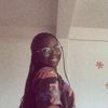 ms.shelly05