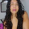 nany_428