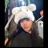 nidepgai17