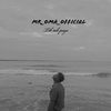 mr_oma____official
