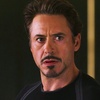 tony1_.stark