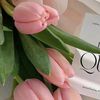 khadi_478