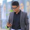 user7953012038115
