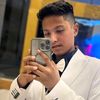yasenessam84874