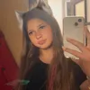 michalina.2x