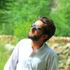 elias.mukhlis313