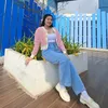prtty_bbgw3n