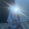 aseh_2479