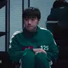 miscikaaaa