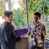 khoirulmussoleh12