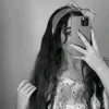 ah__yop