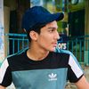 malik__0123