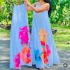 linnnahcollection