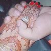 ali_hussain153