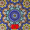 nourasi05
