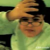 mlznedits
