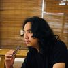 indrawahyufajar