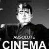 sasatmrasi