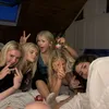 tattyspart2