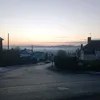 mannty10