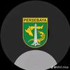 fans persebaya 1927