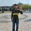 dmitrii198010