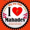 niraj.mahato80