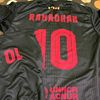 dhan44_