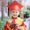quanquyen41