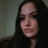 biancaolivia26officialll